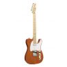 Tokai ATE52 N Natural Finish Guitarra Eléctrica