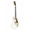 Tokai UALC62 SW Snow White Guitarra Eléctrica