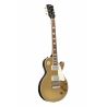 Tokai UALS62 GT Gold Top Guitarra Eléctrica
