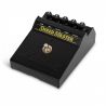 Marshall PEDL-00102 Shredmaster 60º Aniversario