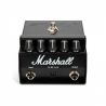 Marshall PEDL-00102 Shredmaster 60º Aniversario