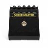 Marshall PEDL-00102 Shredmaster 60º Aniversario