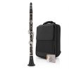 Buffet Crampon Prodige 18 llaves BC2541L Clarinete Sib