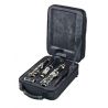 Buffet Crampon Prodige 18 llaves BC2541L Clarinete Sib
