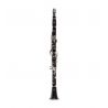 Buffet Crampon E11 Llaves 17 Plateadas BC2501GB Clarinete Sib