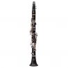 Buffet Crampon E11 BC2301 Clarinete Mib