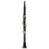 Buffet Crampon E11 BC2401 Clarinete La