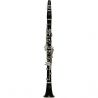 Buffet Crampon E13 Llaves 18 BC1102L Clarinete Sib