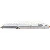 Arturia KeyLab 88 mk3 White
