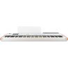 Arturia KeyLab 88 mk3 White