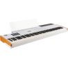 Arturia KeyLab 88 mk3 White