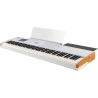 Arturia KeyLab 88 mk3 White