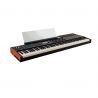 Arturia KeyLab 88 mk3 Black