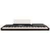 Arturia KeyLab 88 mk3 Black