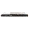 Arturia KeyLab 88 mk3 Black