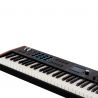 Arturia KeyLab 88 mk3 Black