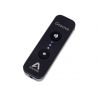 Apogee groove