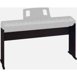 Compra Roland KSCFP10 mueble para Roland FP10 al mejor precio