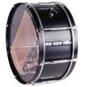 NP Drums Tambor ARAHAL 38,1 Ø X 16 CM Negro