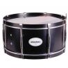 NP Drums Tambor ARAHAL 38,1 Ø X 16 CM Negro