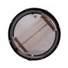 NP Drums Tambor ARAHAL 38,1 Ø X 16 CM Plata