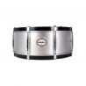 NP Drums Tambor ARAHAL 38,1 Ø X 16 CM Plata