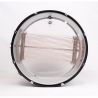 NP Drums Tambor ARAHAL 38,1 Ø X 16 CM Plata