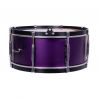 NP Drums Tambor ARAHAL 38,1 Ø X 16 CM Morado Nazareno