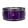 NP Drums Tambor ARAHAL 38,1 Ø X 16 CM Morado Nazareno