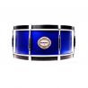 NP Drums Tambor ARAHAL 38,1 Ø X 16 CM Azul