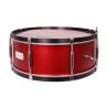 NP Drums Tambor ARAHAL 38,1 Ø X 16 CM Rojo