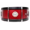 NP Drums Tambor ARAHAL 38,1 Ø X 16 CM Rojo