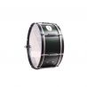 NP Drums Tambor ARAHAL 38,1 Ø X 16 CM Verde