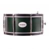 NP Drums Tambor ARAHAL 38,1 Ø X 16 CM Verde