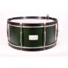 NP Drums Tambor ARAHAL 38,1 Ø X 16 CM Verde
