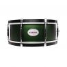 NP Drums Tambor ARAHAL 38,1 Ø X 16 CM Verde