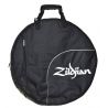 Zildjian TKL Funda Platos Batería