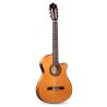 Comprar Alhambra 3F CT E1 Estrecha Electrificada Fishman al