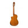 Comprar Alhambra 3F CT E1 Estrecha Electrificada Fishman al