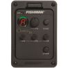 Comprar Alhambra 3F CT E1 Estrecha Electrificada Fishman al