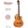 Comprar Alhambra 3F CT E1 Estrecha Electrificada Fishman al