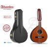 Alhambra B 3C Bandurria + Estuche 9563