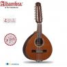 Alhambra B 3C Bandurria + Estuche 9563