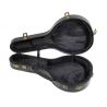 Alhambra B 6 PA Palosanto Bandurria + Estuche 9563