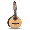 Alhambra B 11 P PALOSANTO ABETO Bandurria
