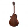 Crafter LITE G16CE Guitarra electroacustica