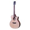 Crafter LITE G16CE Guitarra electroacustica
