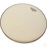 Remo 15 Renaissance Emperor RE-0015-SS