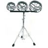 Remo Set Rototoms 6", 8", 10"