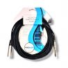 Probags SE401-6 Cable jack - XLR M 6m